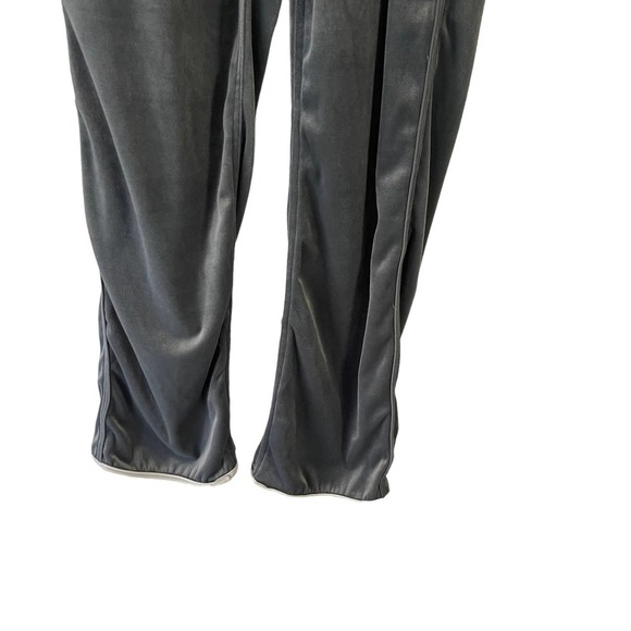 686 Women's Size Small Snowboard Ski Pants Base‎ Layer Liner Grey Velvet Pants - Picture 3 of 9